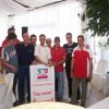 Marsala 2009 (168)